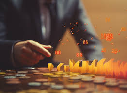 Онлайн казино Vulkan Maximum Casino