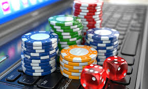 Как войти на сайт Vulkan Maximum Casino